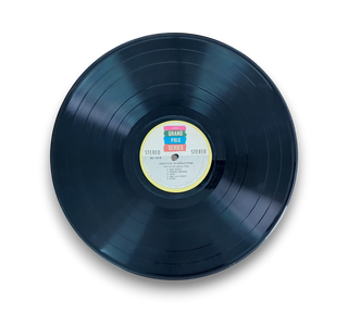 Cocktails In Manhattan