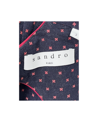 Sandro