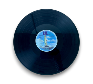 The Best Band In The Land