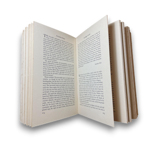 The Bedside Dickens: An Anthology for Pleasure