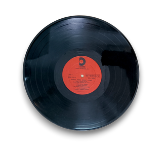 Music From Great Films