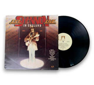 The Best Band In The Land