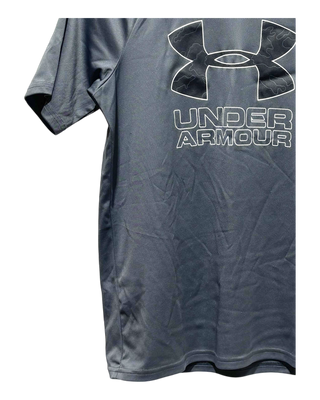 Under Armour