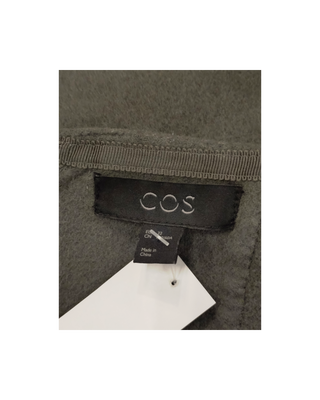 Cos