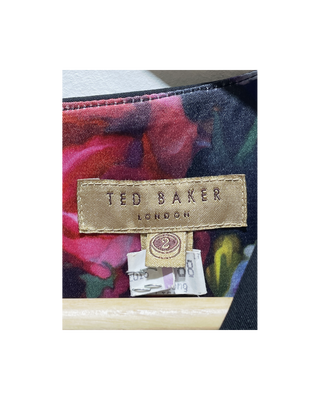 Ted Baker London