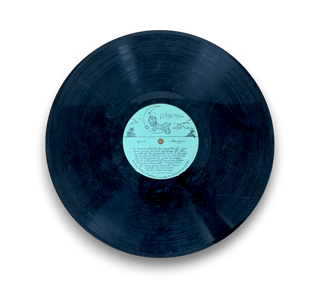 Passe-Partout Vol. 1