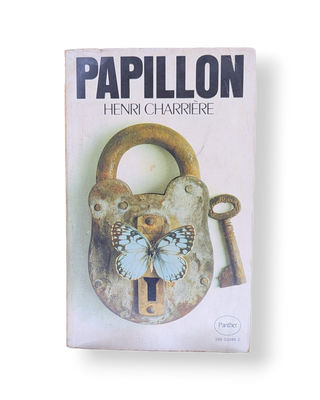 Papillon