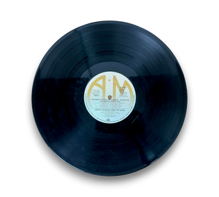 Stuck In The Middle With You (The Best Of Stealers Wheel)