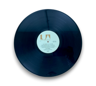 The Best Band In The Land