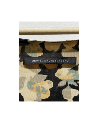 Diane Von Furstenberg