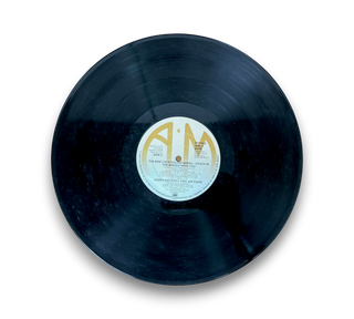 Stuck In The Middle With You (The Best Of Stealers Wheel)