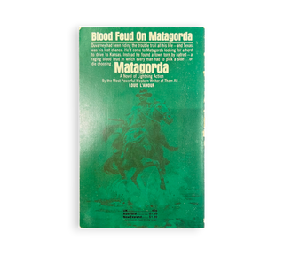 Matagorda