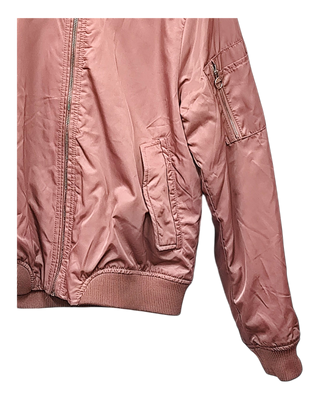 Pull&Bear