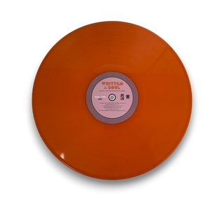 Written In Their Soul (The Hits: The Stax Songwriter Demos)