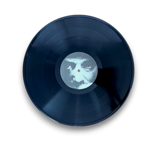 1984 (For The Love Of Big Brother)