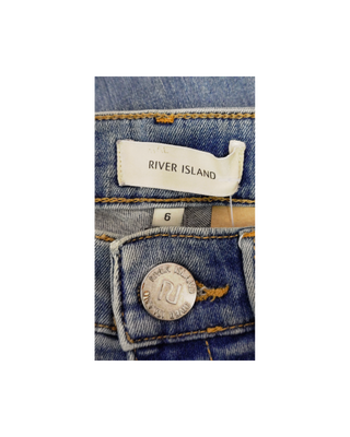 River Island