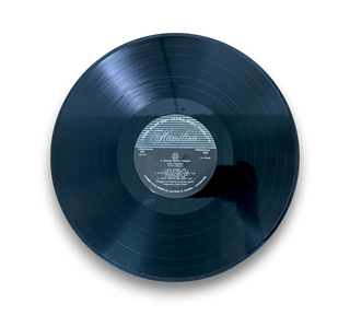 A Strauss Waltz Concert