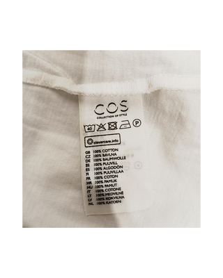 Cos