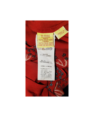 Catherine Malandrino