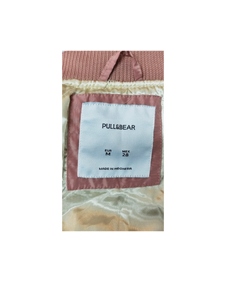 Pull&Bear