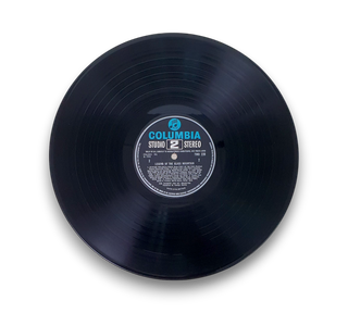 Legend Of The Glass Mountain