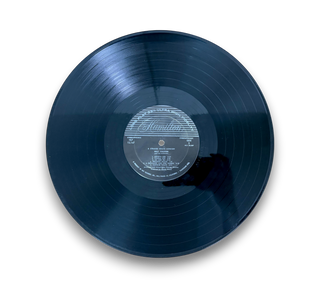 A Strauss Waltz Concert