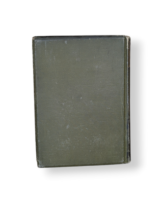 King's Handbook of Boston Harbor