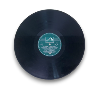 Music From The Ceremonies Of Beating Retreat And Tattoo