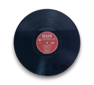 John Mayall Plays John Mayall (Recorded Live At Kooks Kleek!)