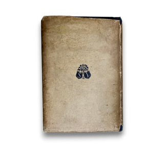 The Complete Poems of Rupert Brooke