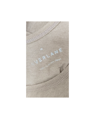 Everlane