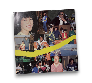 黄昏 ~Postcard Fantasy~