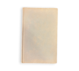 Short Dictionary of Classical Word Origins