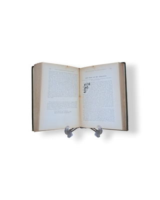 King's Handbook of Boston Harbor