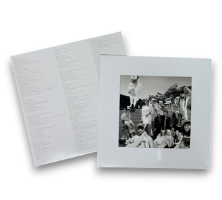 Did You Know That There's A Tunnel Under Ocean Blvd