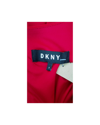Dkny