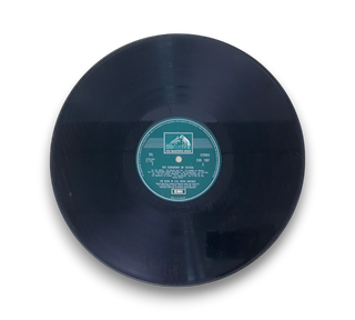 Music From The Ceremonies Of Beating Retreat And Tattoo