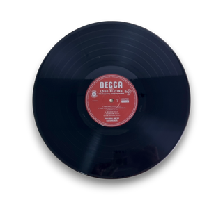 John Mayall Plays John Mayall (Recorded Live At Kooks Kleek!)