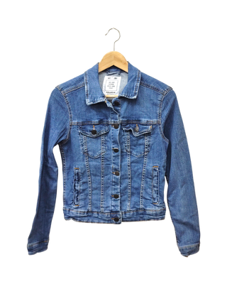 Pull & Bear