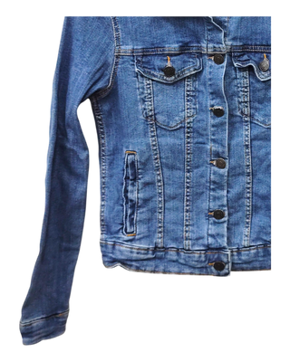 Pull & Bear