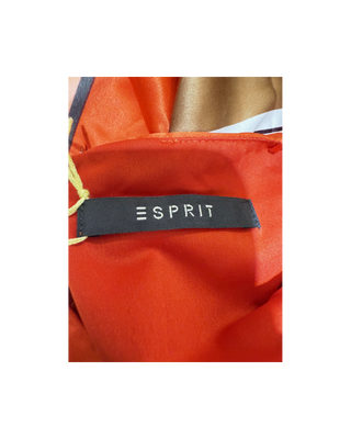 Esprit