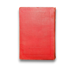 Italy: Handbook for Travellers - Northern Italy