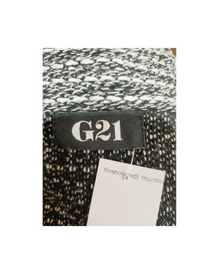 G21