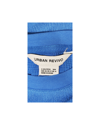 Urban Revivo