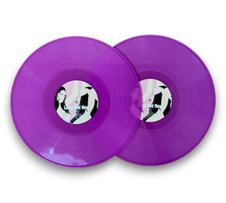 Did You Know That There's A Tunnel Under Ocean Blvd