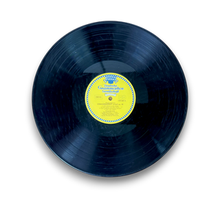 Streichquartett G-moll · Streichquartett F-dur