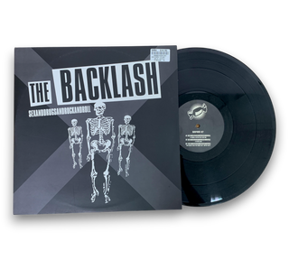 Sexanddrugsandrockandroll