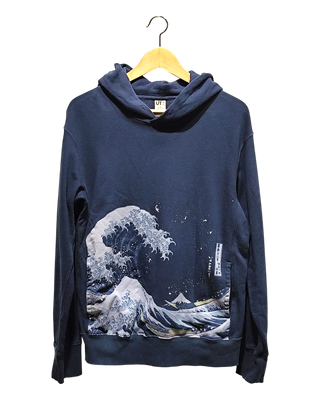 Uniqlo X Museum Of Fine Arts, Boston