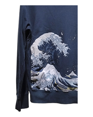 Uniqlo X Museum Of Fine Arts, Boston