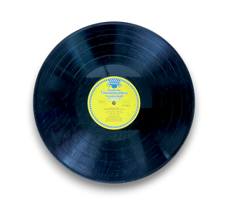 Streichquartett G-moll · Streichquartett F-dur